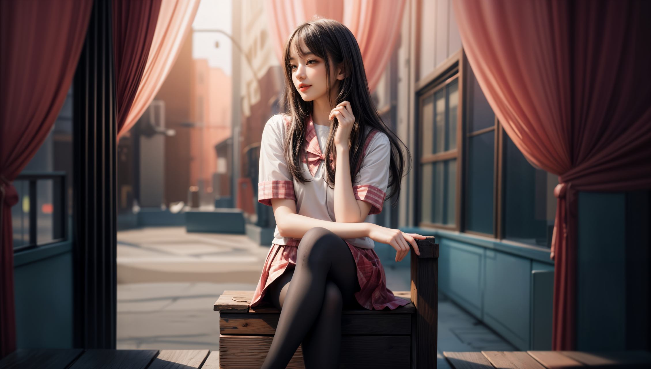 欧美一区二区三区在线视频_美国欧美韩国日本一区二区_国产综合色香蕉精品五夜婷i_国产成人精品一区二三区|97国产成人精品视频免费_国产精品xxxx在线播放_国产 一区二区三区 在线_久久99久久99精品免费看动漫|华尔街银行高管忧心关税影响：美国经济可能恶化